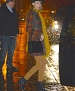 030.jpg