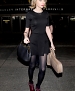 Filename=118.jpg
Filesize=2436KiB
Dimensions=3456x5184
Date added=Feb 13, 2014 118.jpg