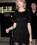 Filename=122.jpg
Filesize=1724KiB
Dimensions=3456x5184
Date added=Feb 13, 2014 122.jpg