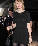 Filename=123.jpg
Filesize=2103KiB
Dimensions=3456x5184
Date added=Feb 13, 2014 123.jpg