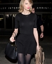 Filename=124.jpg
Filesize=1885KiB
Dimensions=3456x5184
Date added=Feb 13, 2014 124.jpg