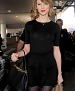 Filename=127.jpg
Filesize=1887KiB
Dimensions=3456x5184
Date added=Feb 13, 2014 127.jpg
