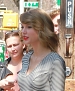 Filename=109.jpg
Filesize=1990KiB
Dimensions=3456x5184
Date added=Apr 12, 2014 109.jpg