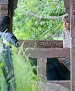 070.jpg
