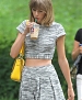 Filename=124.jpg
Filesize=818KiB
Dimensions=1067x1600
Date added=Jul 24, 2014 124.jpg