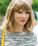 Filename=245.jpg
Filesize=1173KiB
Dimensions=1495x2243
Date added=Jul 24, 2014 245.jpg