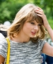 Filename=253.jpg
Filesize=2205KiB
Dimensions=2832x2832
Date added=Jul 24, 2014 253.jpg