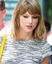 Filename=256.jpg
Filesize=1732KiB
Dimensions=2000x3000
Date added=Jul 24, 2014 256.jpg