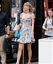 Filename=103.jpg
Filesize=1090KiB
Dimensions=1666x2500
Date added=Jul 31, 2014 103.jpg