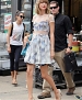 Filename=104.jpg
Filesize=899KiB
Dimensions=1667x2500
Date added=Jul 31, 2014 104.jpg