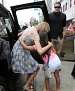Filename=106.jpg
Filesize=1119KiB
Dimensions=1667x2500
Date added=Jul 31, 2014 106.jpg