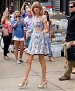 Filename=111.jpg
Filesize=3501KiB
Dimensions=2773x3873
Date added=Aug 03, 2014 111.jpg