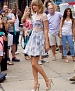 Filename=112.jpg
Filesize=3711KiB
Dimensions=2602x3827
Date added=Aug 03, 2014 112.jpg