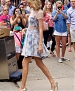 Filename=113.jpg
Filesize=3146KiB
Dimensions=2344x3684
Date added=Aug 03, 2014 113.jpg