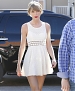 Filename=015.jpg
Filesize=544KiB
Dimensions=2359x3000
Date added=Jan 14, 2015 015.jpg