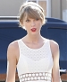 Filename=016.jpg
Filesize=473KiB
Dimensions=2330x3000
Date added=Jan 14, 2015 016.jpg