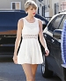 Filename=019.jpg
Filesize=549KiB
Dimensions=2255x3000
Date added=Jan 14, 2015 019.jpg