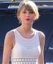 Filename=077.jpg
Filesize=648KiB
Dimensions=2100x2826
Date added=Jan 15, 2015 077.jpg