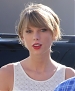 Filename=081.jpg
Filesize=514KiB
Dimensions=2100x2663
Date added=Jan 15, 2015 081.jpg