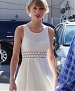 Filename=083.jpg
Filesize=852KiB
Dimensions=2100x3043
Date added=Jan 15, 2015 083.jpg