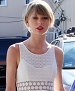 Filename=084.jpg
Filesize=664KiB
Dimensions=2100x2734
Date added=Jan 15, 2015 084.jpg