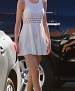 Filename=086.jpg
Filesize=1173KiB
Dimensions=1048x2152
Date added=Jan 15, 2015 086.jpg