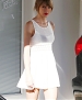 Filename=059.JPG
Filesize=741KiB
Dimensions=2100x3008
Date added=Jan 14, 2015 059.JPG