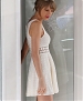 Filename=092.JPG
Filesize=850KiB
Dimensions=2100x3233
Date added=Jan 15, 2015 092.JPG