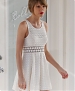 Filename=094.JPG
Filesize=803KiB
Dimensions=2100x3037
Date added=Jan 15, 2015 094.JPG