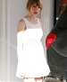 Filename=103.JPG
Filesize=578KiB
Dimensions=2100x2899
Date added=Jan 15, 2015 103.JPG