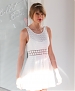 Filename=105.JPG
Filesize=1009KiB
Dimensions=2342x3100
Date added=Jan 15, 2015 105.JPG