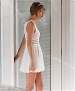 Filename=107.JPG
Filesize=1170KiB
Dimensions=2254x3100
Date added=Jan 15, 2015 107.JPG