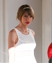 Filename=113.JPG
Filesize=1020KiB
Dimensions=2589x3100
Date added=Jan 15, 2015 113.JPG