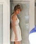 Filename=118.JPG
Filesize=742KiB
Dimensions=1485x1940
Date added=Jan 15, 2015 118.JPG