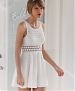Filename=125.jpg
Filesize=2493KiB
Dimensions=3254x4881
Date added=Jan 15, 2015 125.jpg