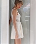Filename=126.jpg
Filesize=2310KiB
Dimensions=3010x4515
Date added=Jan 15, 2015 126.jpg