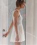Filename=128.jpg
Filesize=2040KiB
Dimensions=2899x4347
Date added=Jan 15, 2015 128.jpg