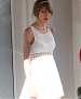 Filename=133.jpg
Filesize=990KiB
Dimensions=1296x2032
Date added=Jan 15, 2015 133.jpg