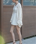 Filename=004.jpg
Filesize=2606KiB
Dimensions=3059x4588
Date added=Jan 14, 2015 004.jpg