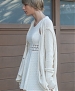 Filename=005.jpg
Filesize=1817KiB
Dimensions=1884x2826
Date added=Jan 14, 2015 005.jpg
