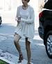 Filename=049.JPG
Filesize=1205KiB
Dimensions=2100x3168
Date added=Jan 15, 2015 049.JPG
