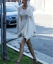 Filename=051.JPG
Filesize=1211KiB
Dimensions=2100x3144
Date added=Jan 15, 2015 051.JPG