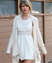 Filename=069.JPG
Filesize=726KiB
Dimensions=2100x2739
Date added=Jan 15, 2015 069.JPG