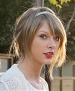 Filename=073.JPG
Filesize=1104KiB
Dimensions=2100x2846
Date added=Jan 15, 2015 073.JPG