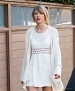 Filename=079.JPG
Filesize=1355KiB
Dimensions=2445x3100
Date added=Jan 15, 2015 079.JPG