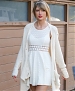 Filename=080.JPG
Filesize=1151KiB
Dimensions=2273x3100
Date added=Jan 15, 2015 080.JPG