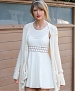 Filename=081.JPG
Filesize=1094KiB
Dimensions=2273x3100
Date added=Jan 15, 2015 081.JPG