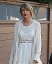Filename=105.JPG
Filesize=789KiB
Dimensions=1070x1344
Date added=Jan 15, 2015 105.JPG