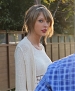 Filename=109.JPG
Filesize=820KiB
Dimensions=1498x1858
Date added=Jan 15, 2015 109.JPG