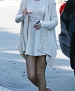 Filename=117.jpg
Filesize=334KiB
Dimensions=869x1952
Date added=Jan 15, 2015 117.jpg